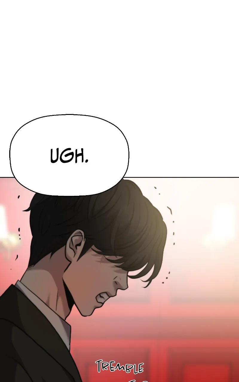 Combat Ward Chapter 29 page 75 - 
