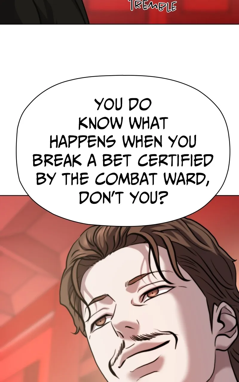 Combat Ward Chapter 29 page 76 - 