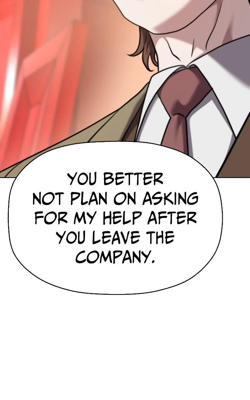 Combat Ward Chapter 29 page 77 - 