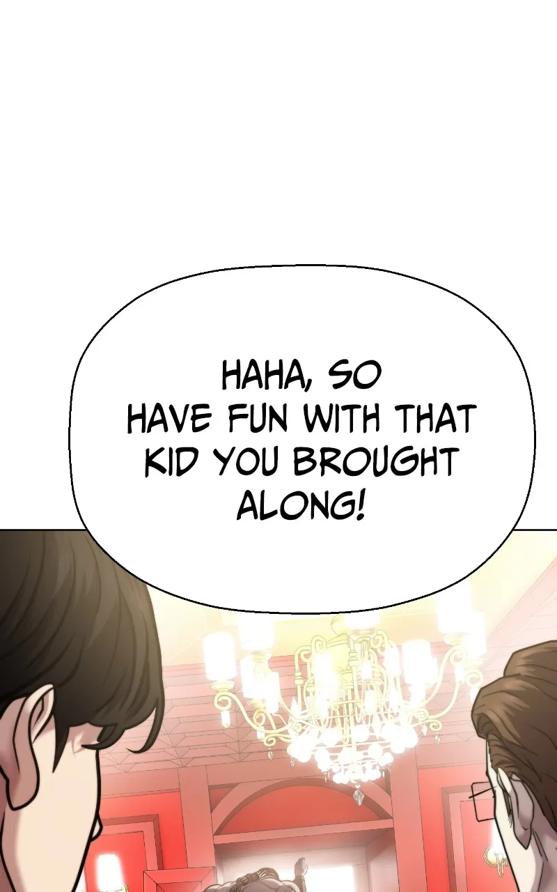 Combat Ward Chapter 29 page 78 - 