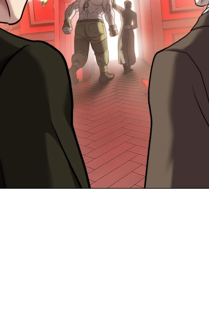 Combat Ward Chapter 29 page 79 - 