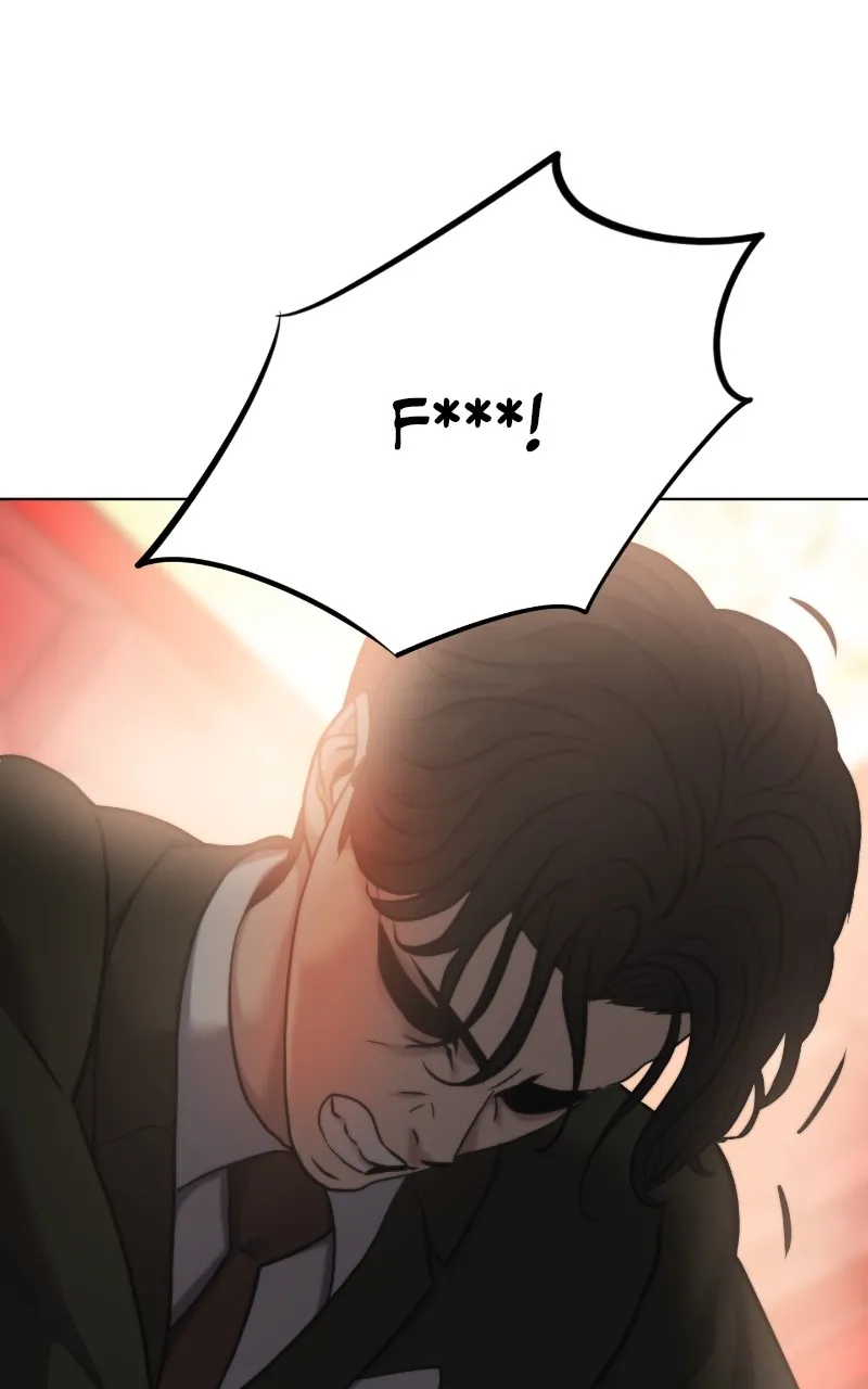Combat Ward Chapter 29 page 80 - 