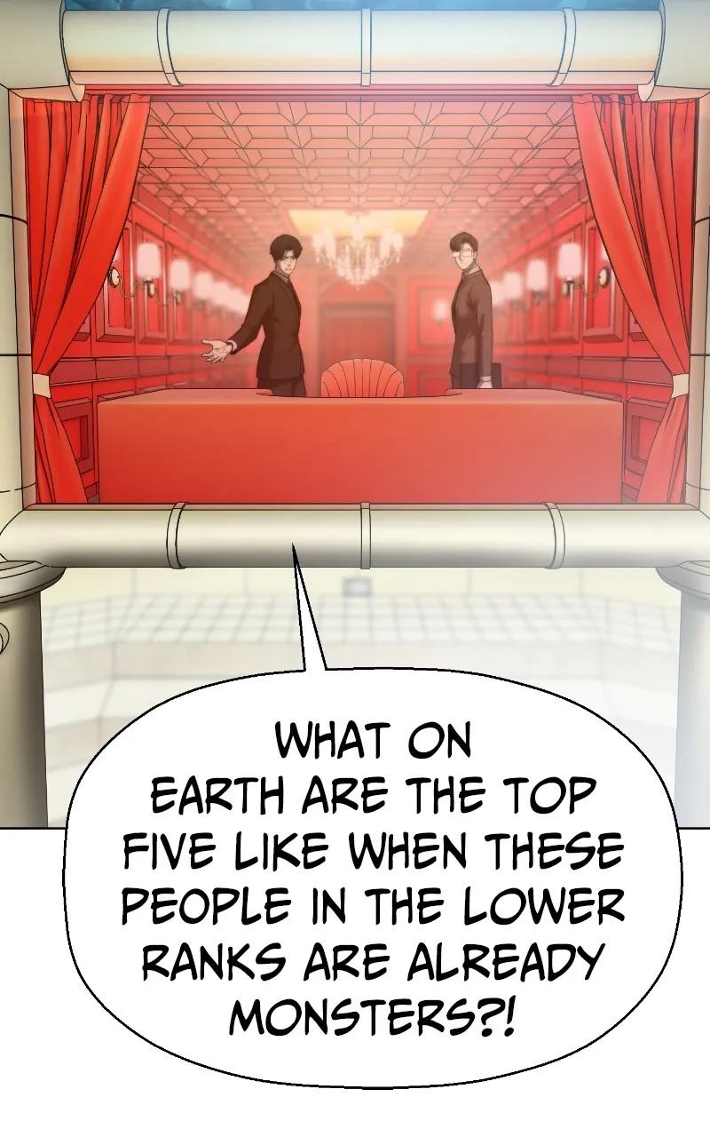 Combat Ward Chapter 29 page 9 - 