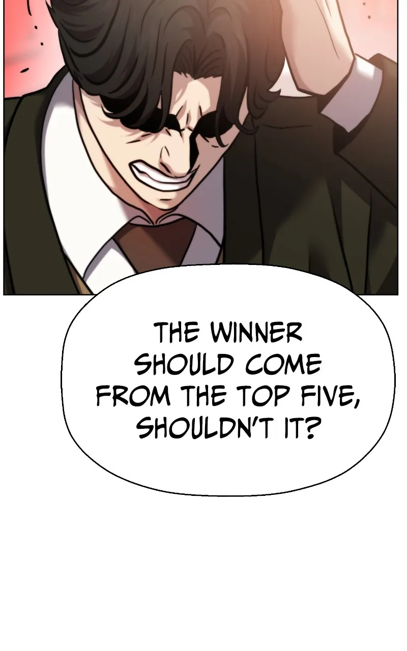 Combat Ward Chapter 29 page 84 - 