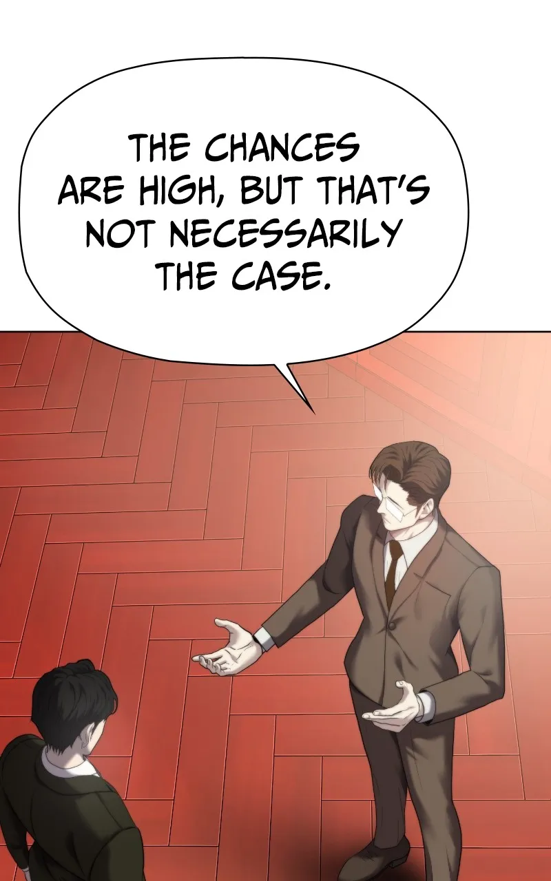 Combat Ward Chapter 29 page 85 - 