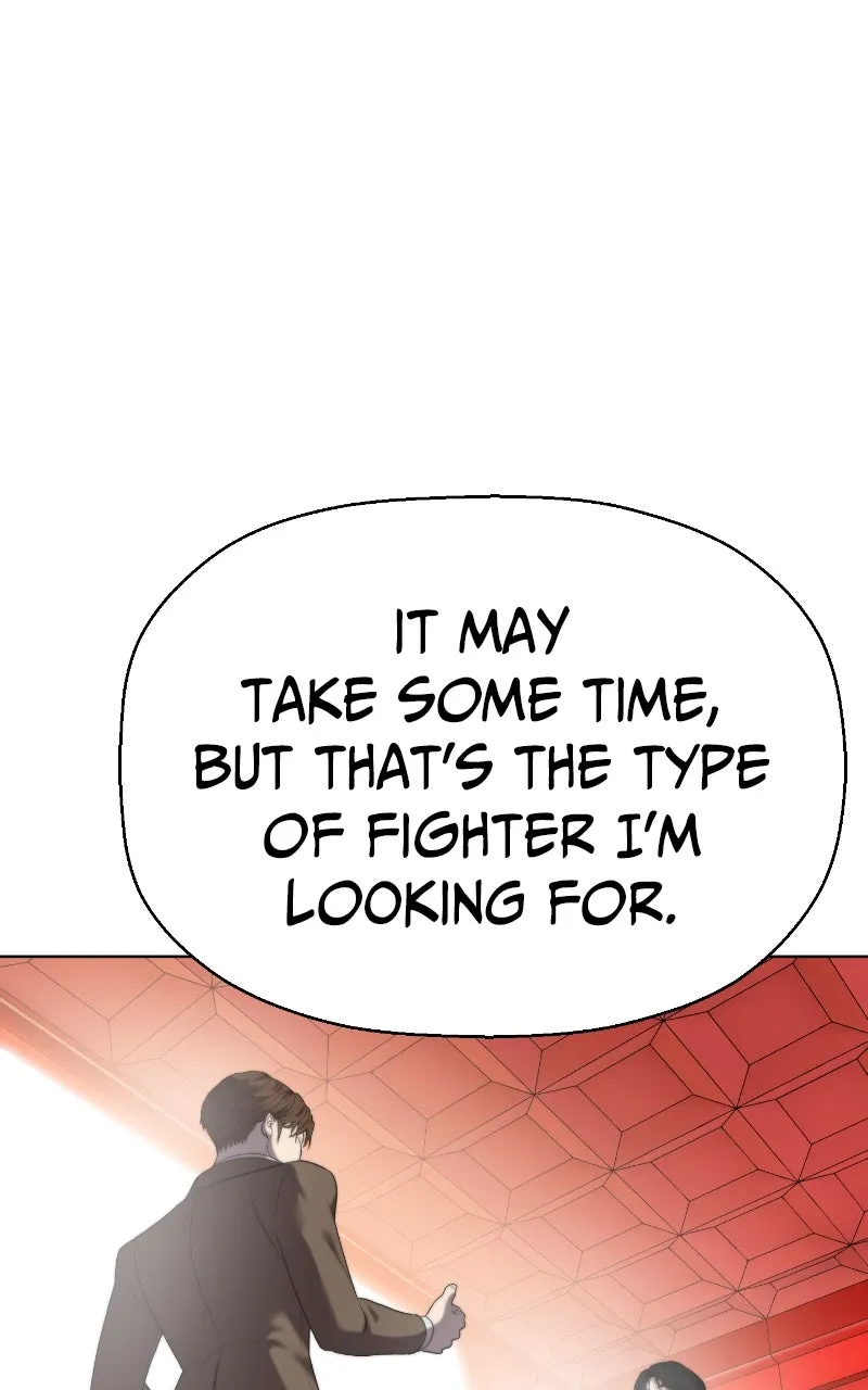 Combat Ward Chapter 29 page 88 - 