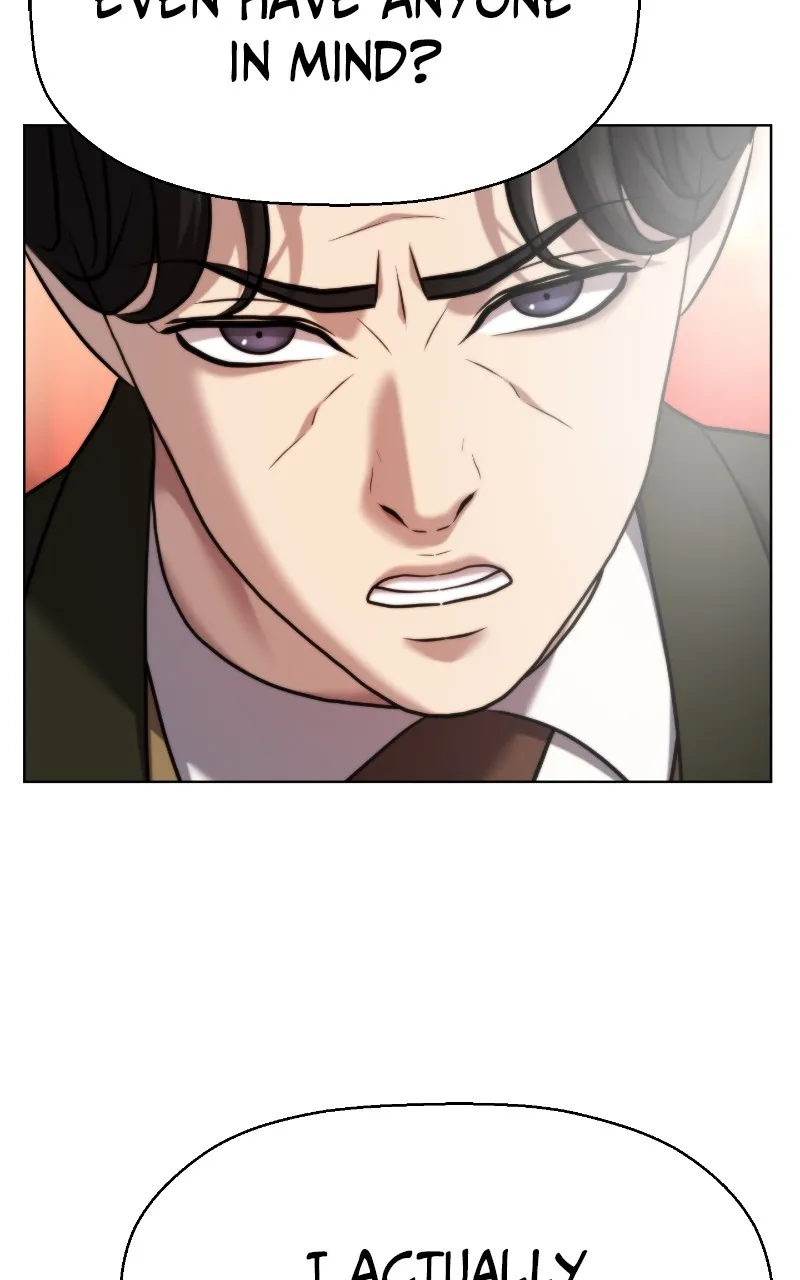 Combat Ward Chapter 29 page 90 - 