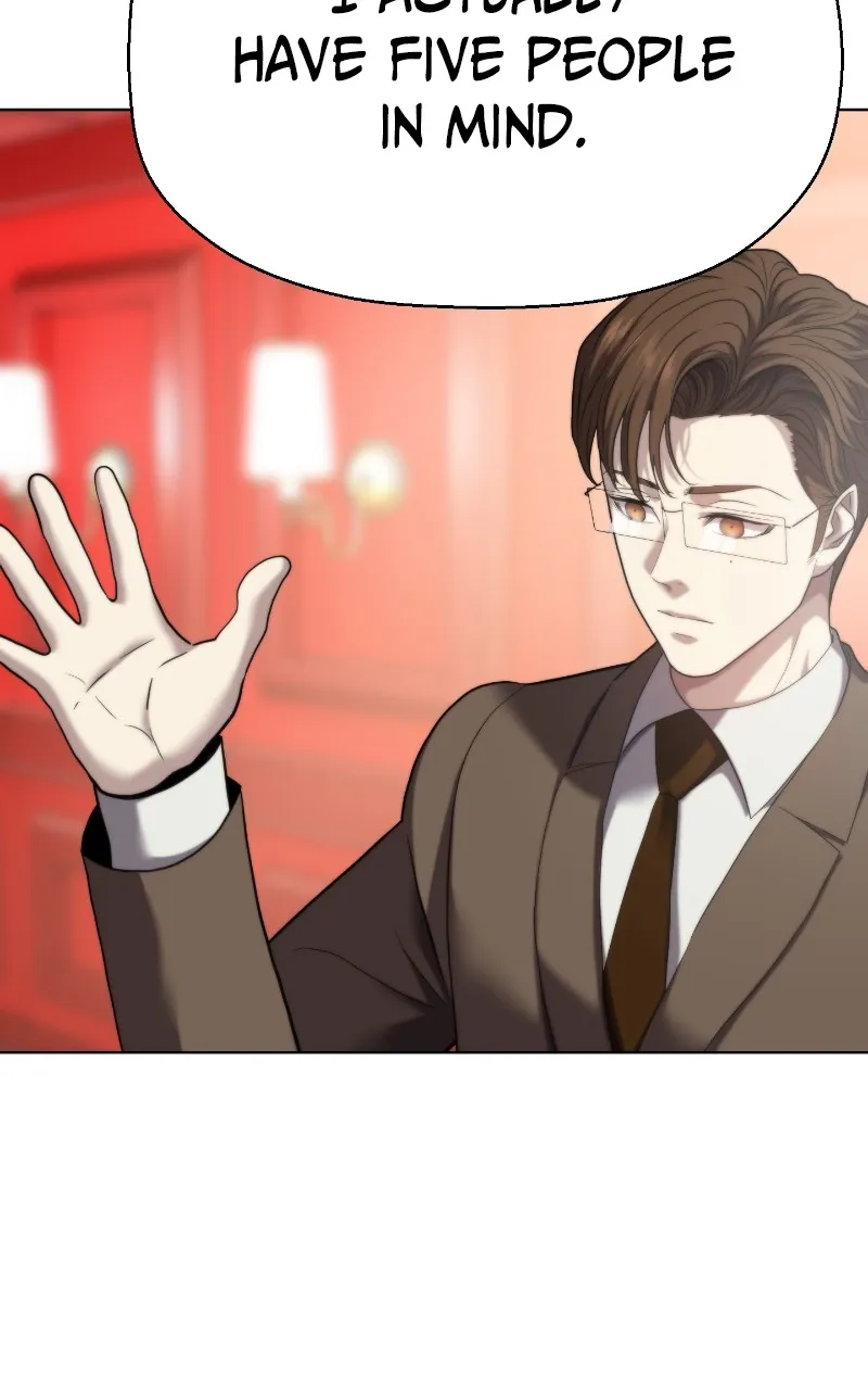 Combat Ward Chapter 29 page 91 - 