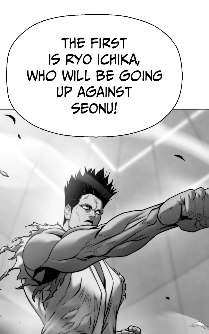 Combat Ward Chapter 29 page 92 - 