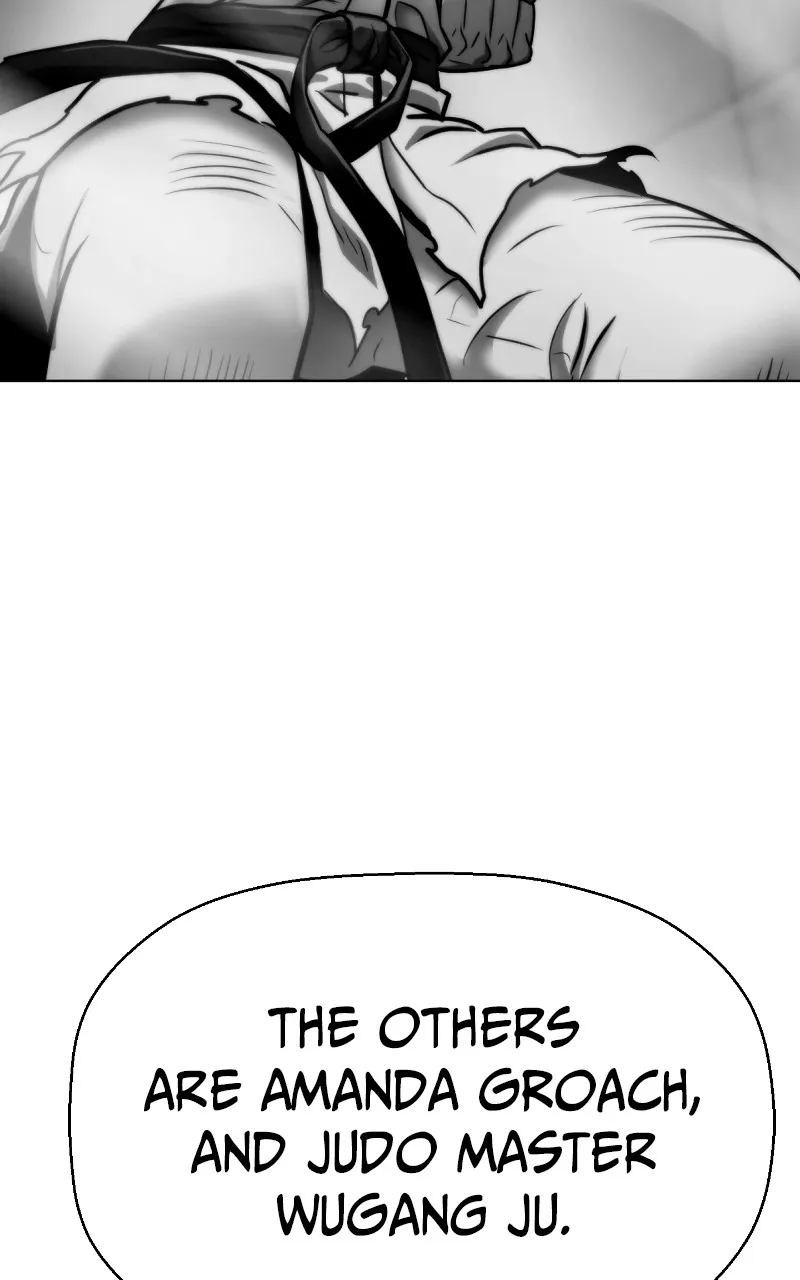 Combat Ward Chapter 29 page 93 - 