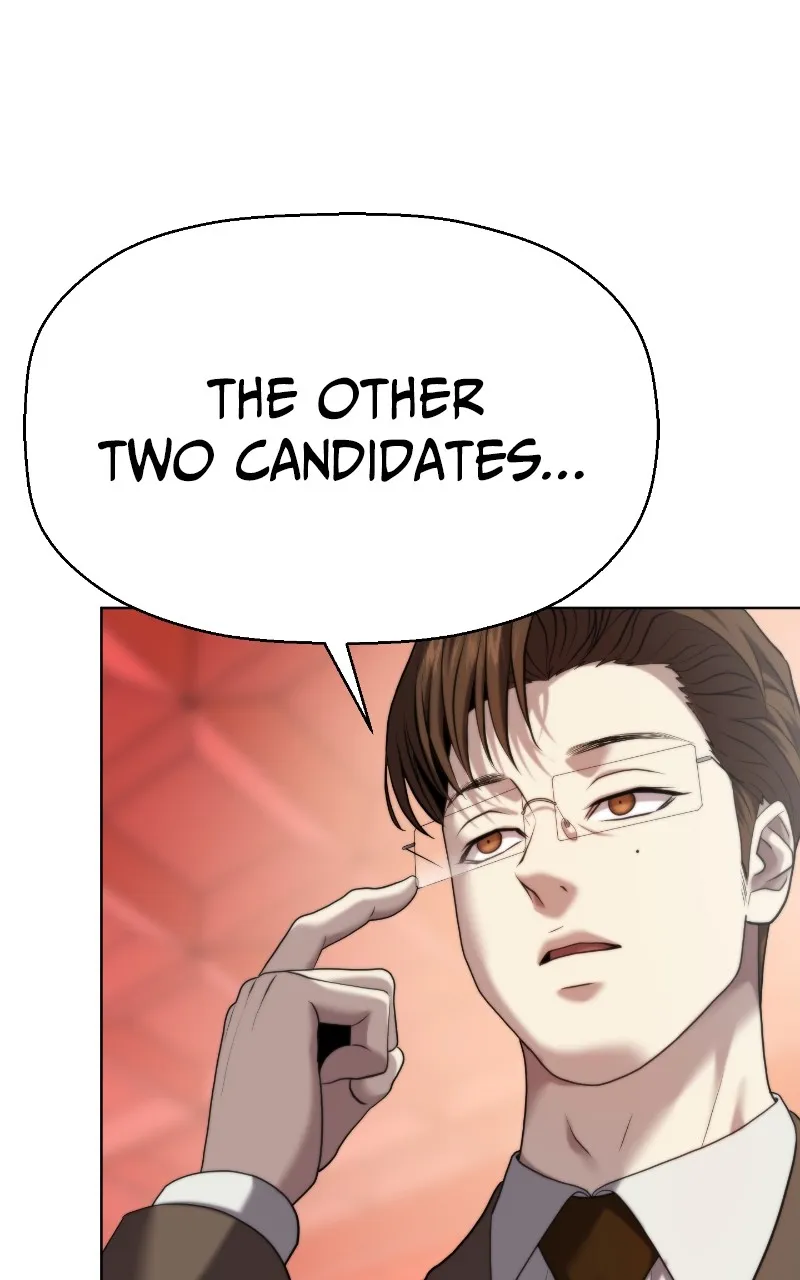 Combat Ward Chapter 29 page 95 - 