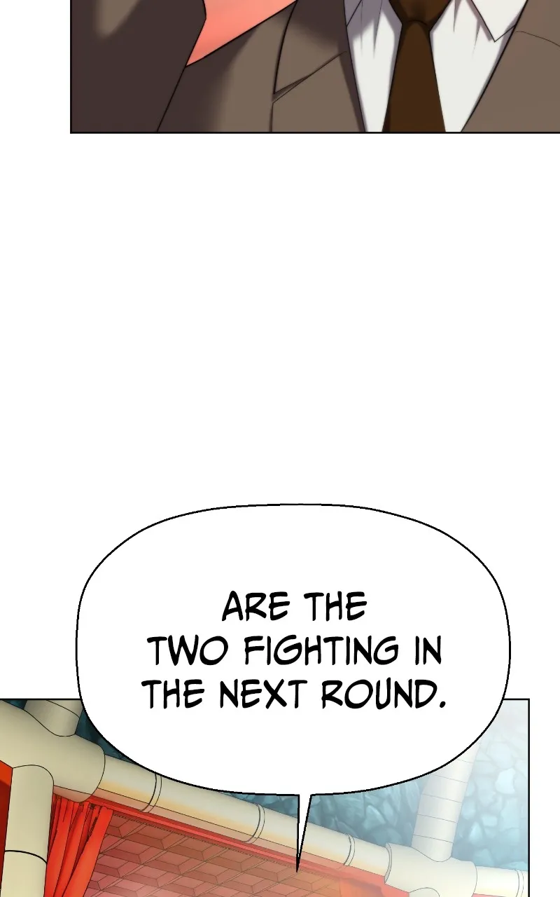 Combat Ward Chapter 29 page 96 - 