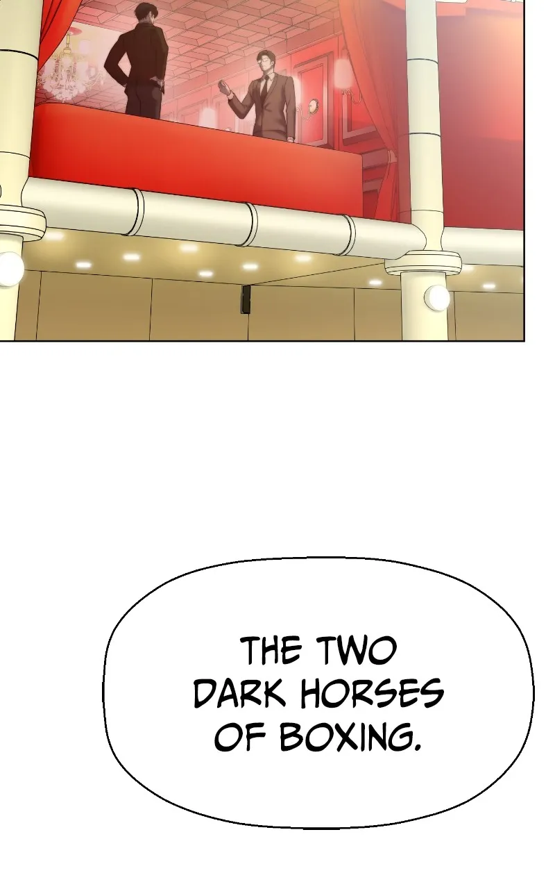 Combat Ward Chapter 29 page 97 - 