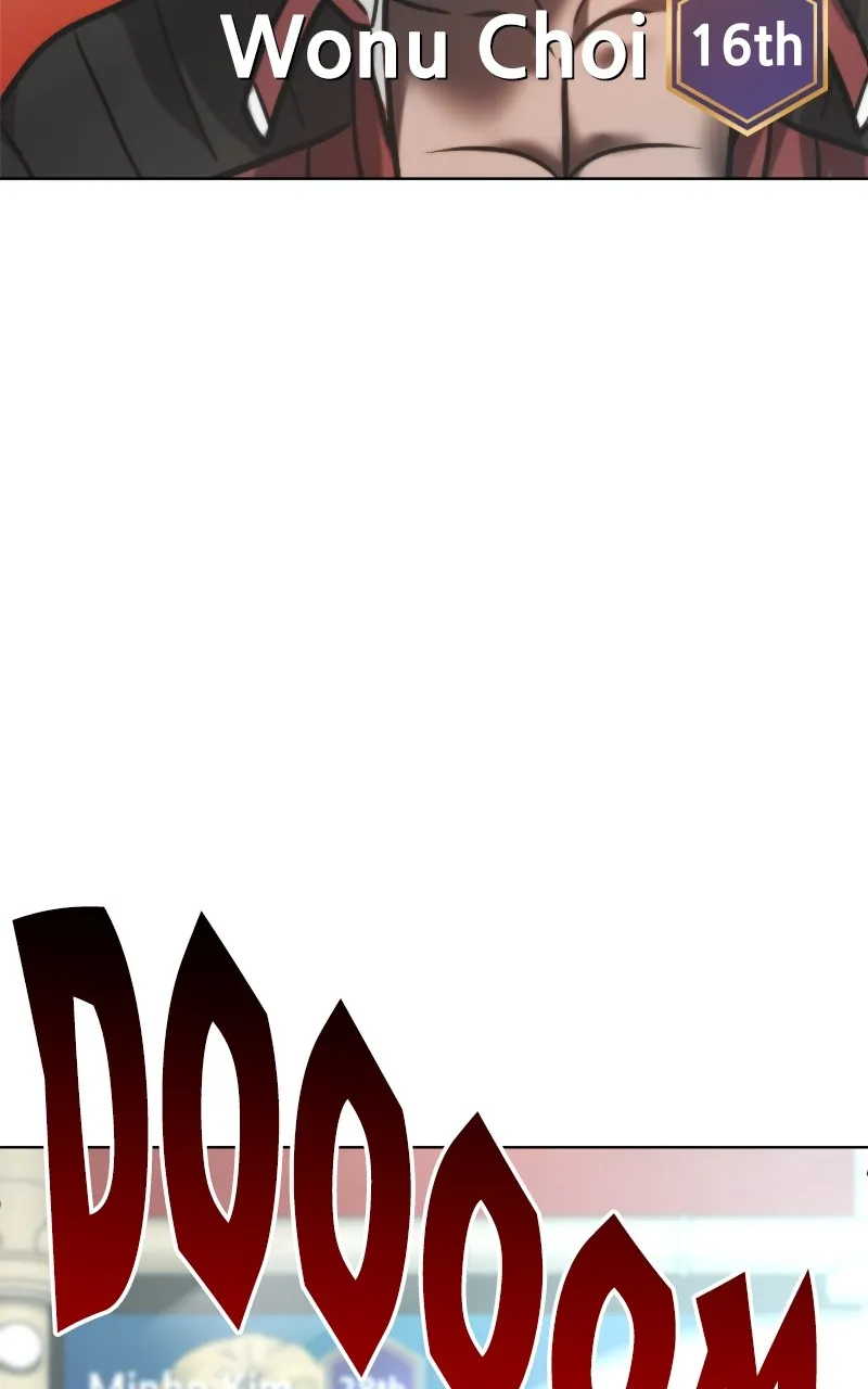 Combat Ward Chapter 29 page 99 - 