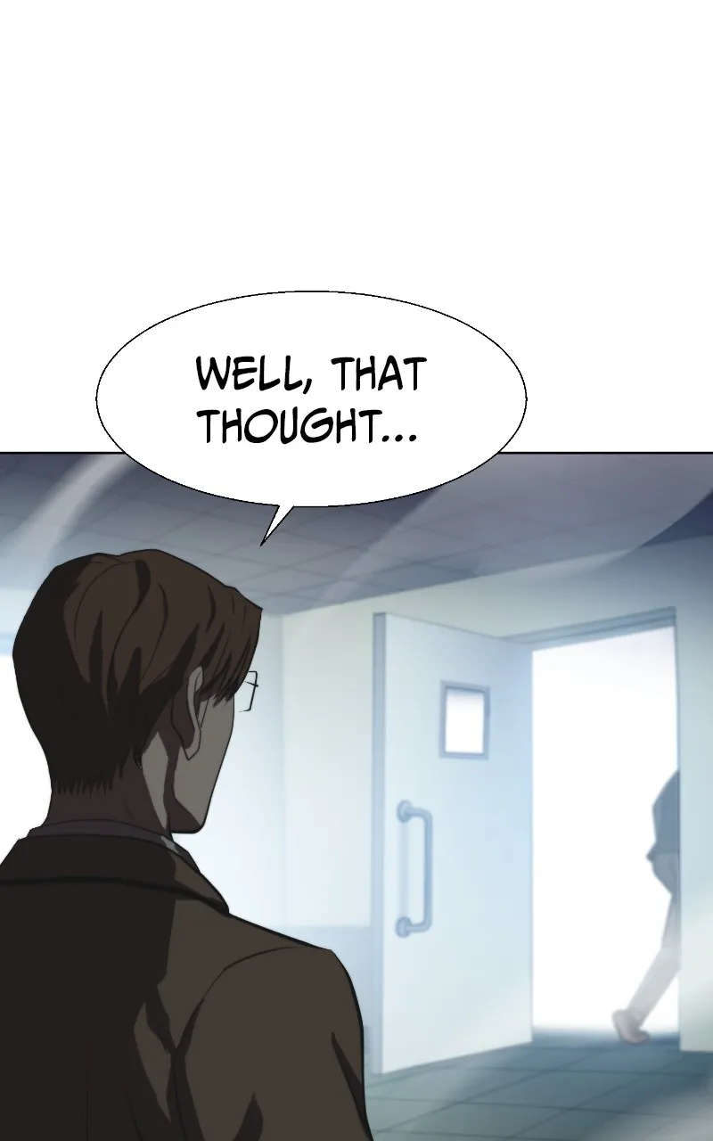 Combat Ward Chapter 3 page 2 - 