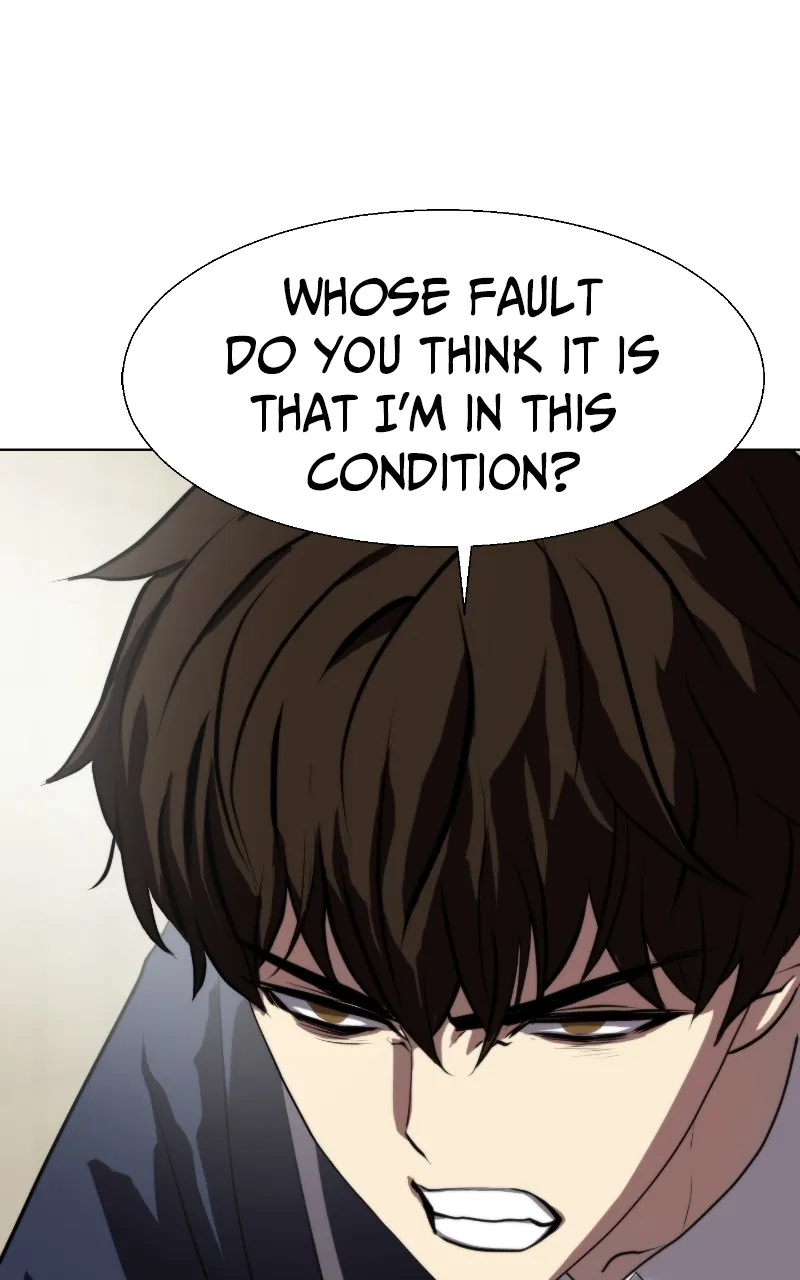Combat Ward Chapter 3 page 13 - 