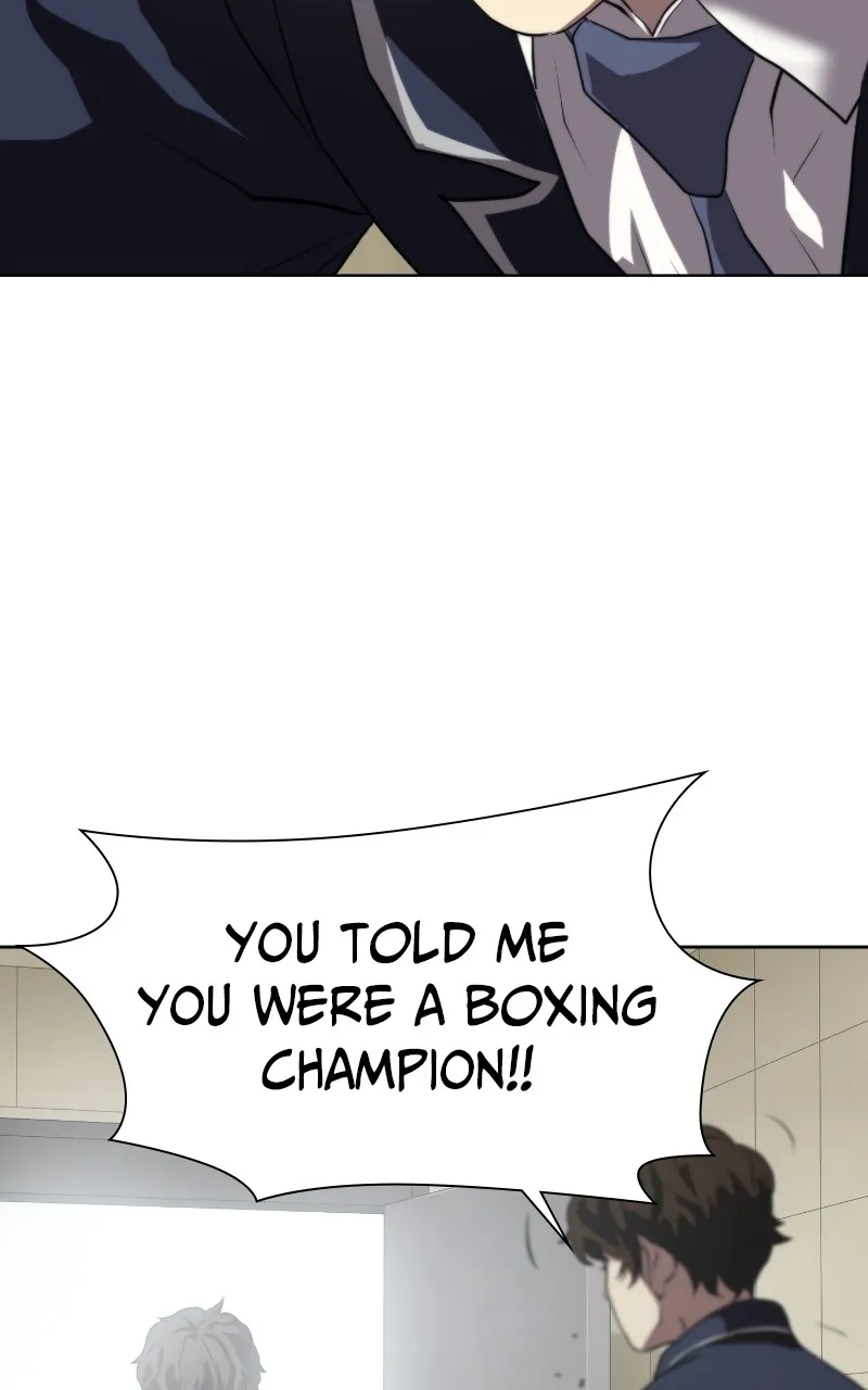 Combat Ward Chapter 3 page 14 - 