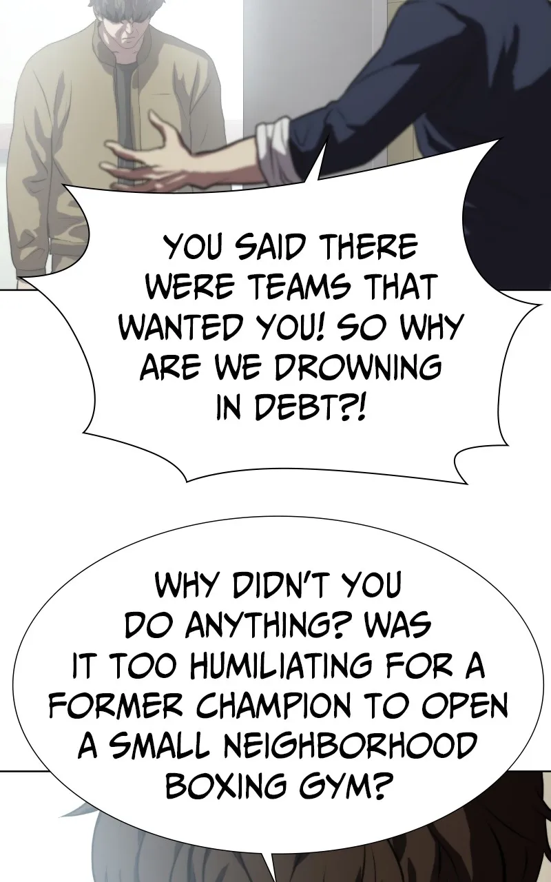 Combat Ward Chapter 3 page 15 - 