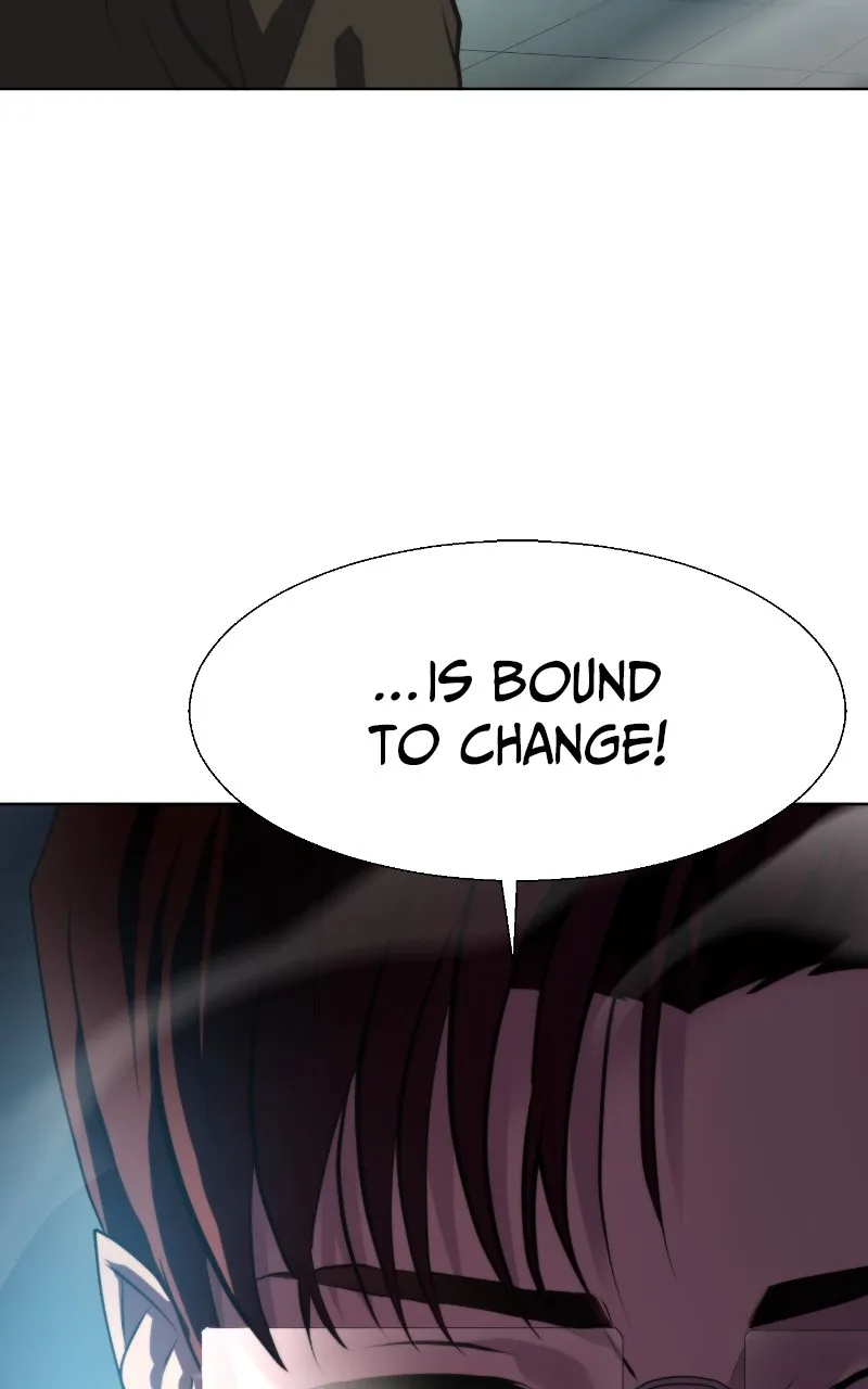 Combat Ward Chapter 3 page 3 - 