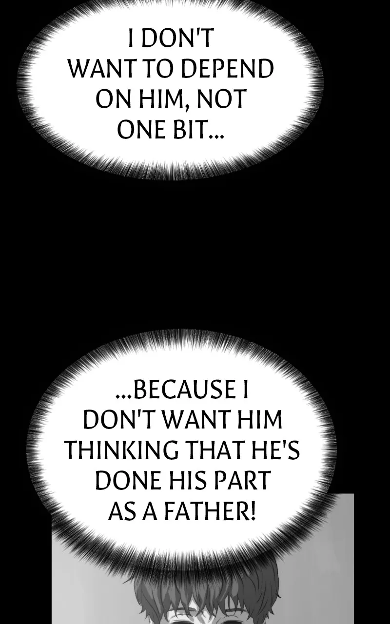 Combat Ward Chapter 3 page 27 - 