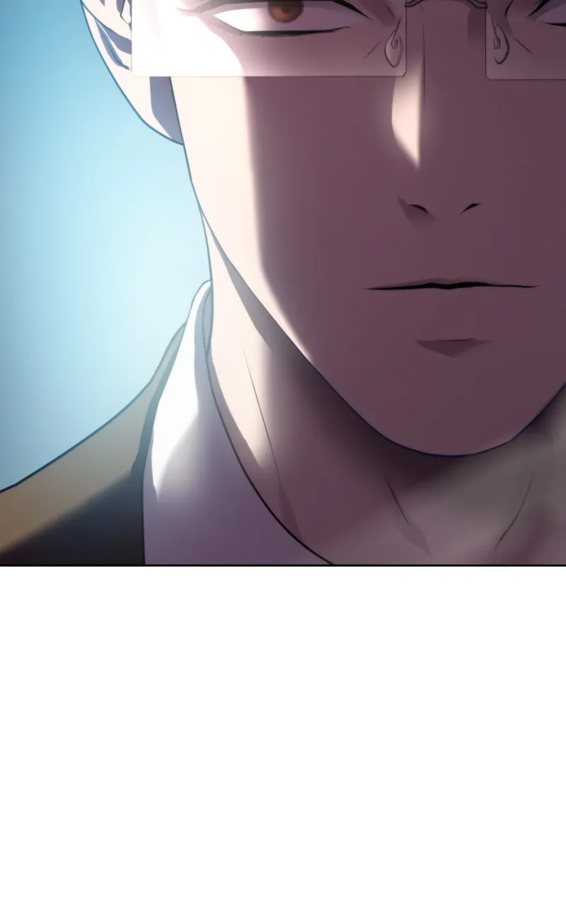Combat Ward Chapter 3 page 4 - 
