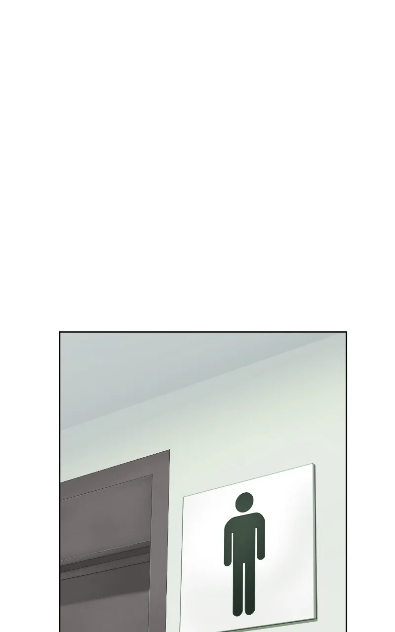 Combat Ward Chapter 3 page 5 - 