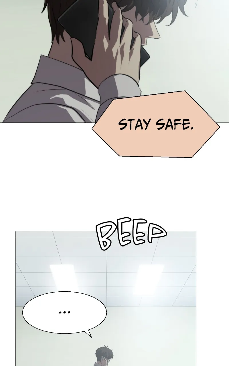 Combat Ward Chapter 3 page 45 - 