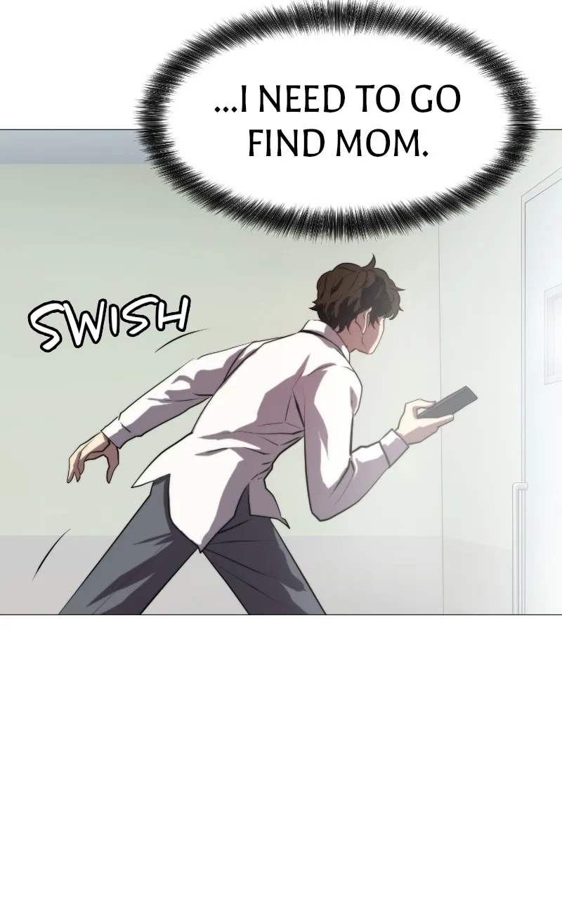 Combat Ward Chapter 3 page 48 - 
