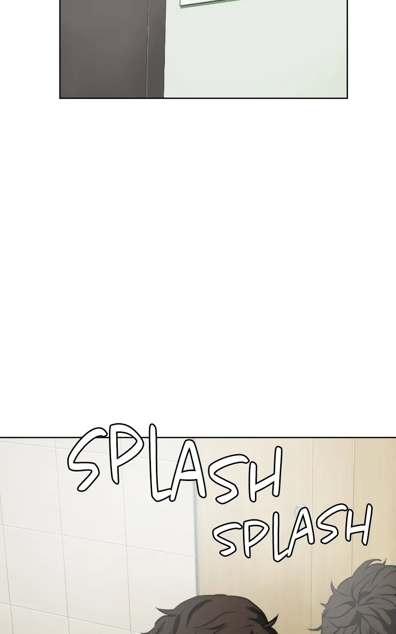 Combat Ward Chapter 3 page 6 - 