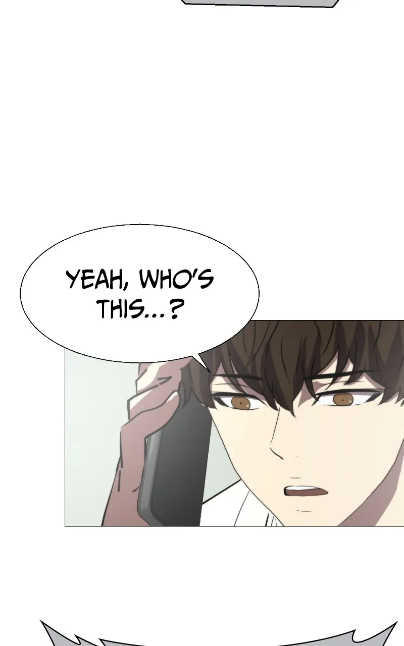 Combat Ward Chapter 3 page 51 - 