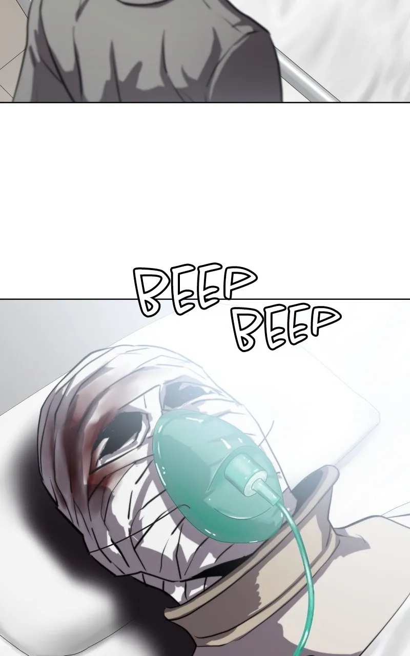 Combat Ward Chapter 3 page 59 - 
