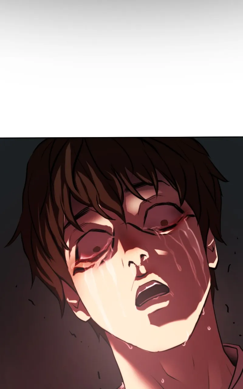 Combat Ward Chapter 3 page 62 - 