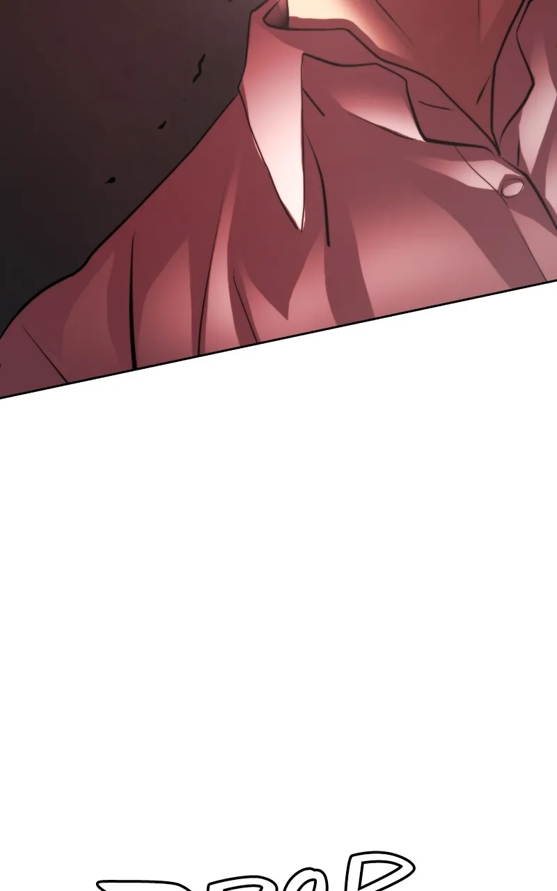 Combat Ward Chapter 3 page 63 - 