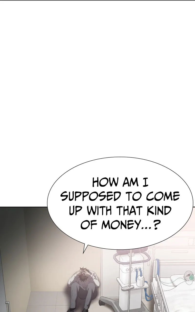 Combat Ward Chapter 3 page 66 - 
