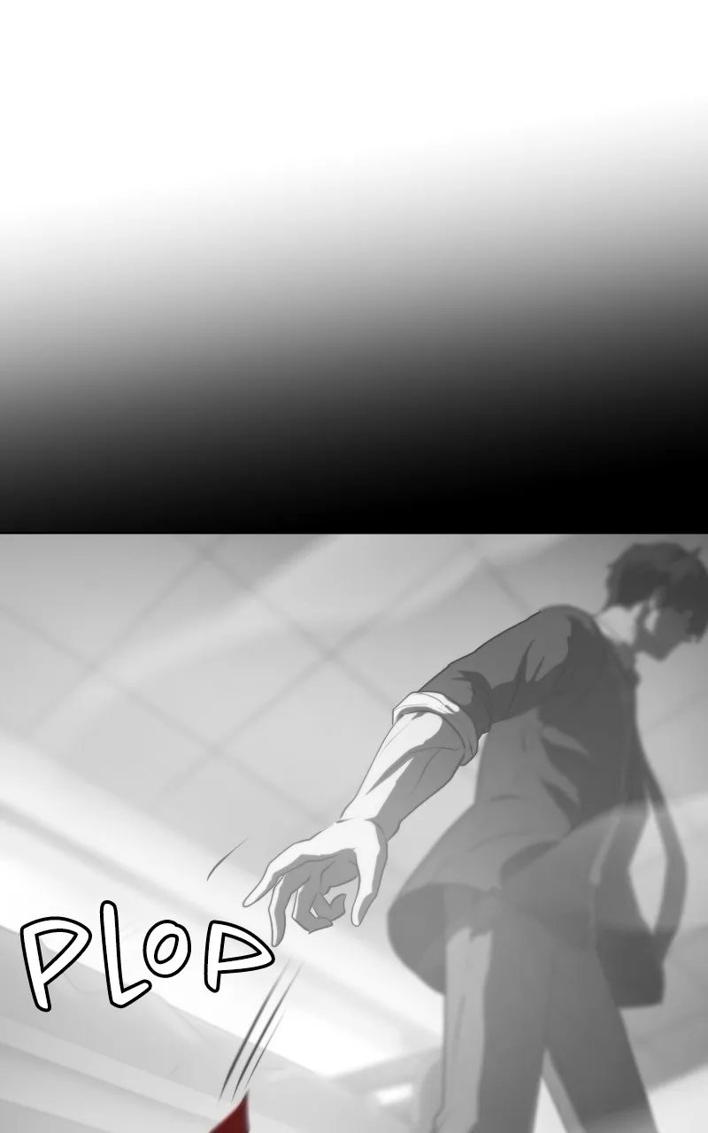 Combat Ward Chapter 3 page 68 - 