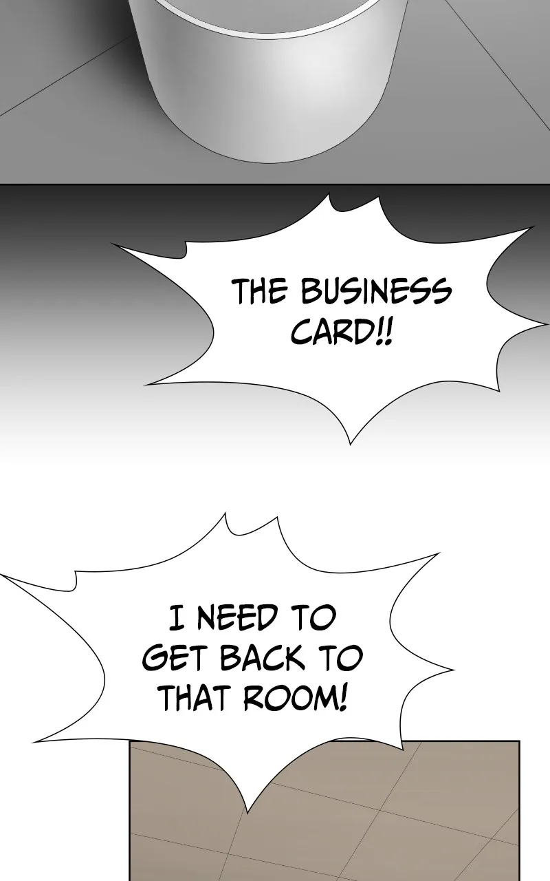 Combat Ward Chapter 3 page 70 - 