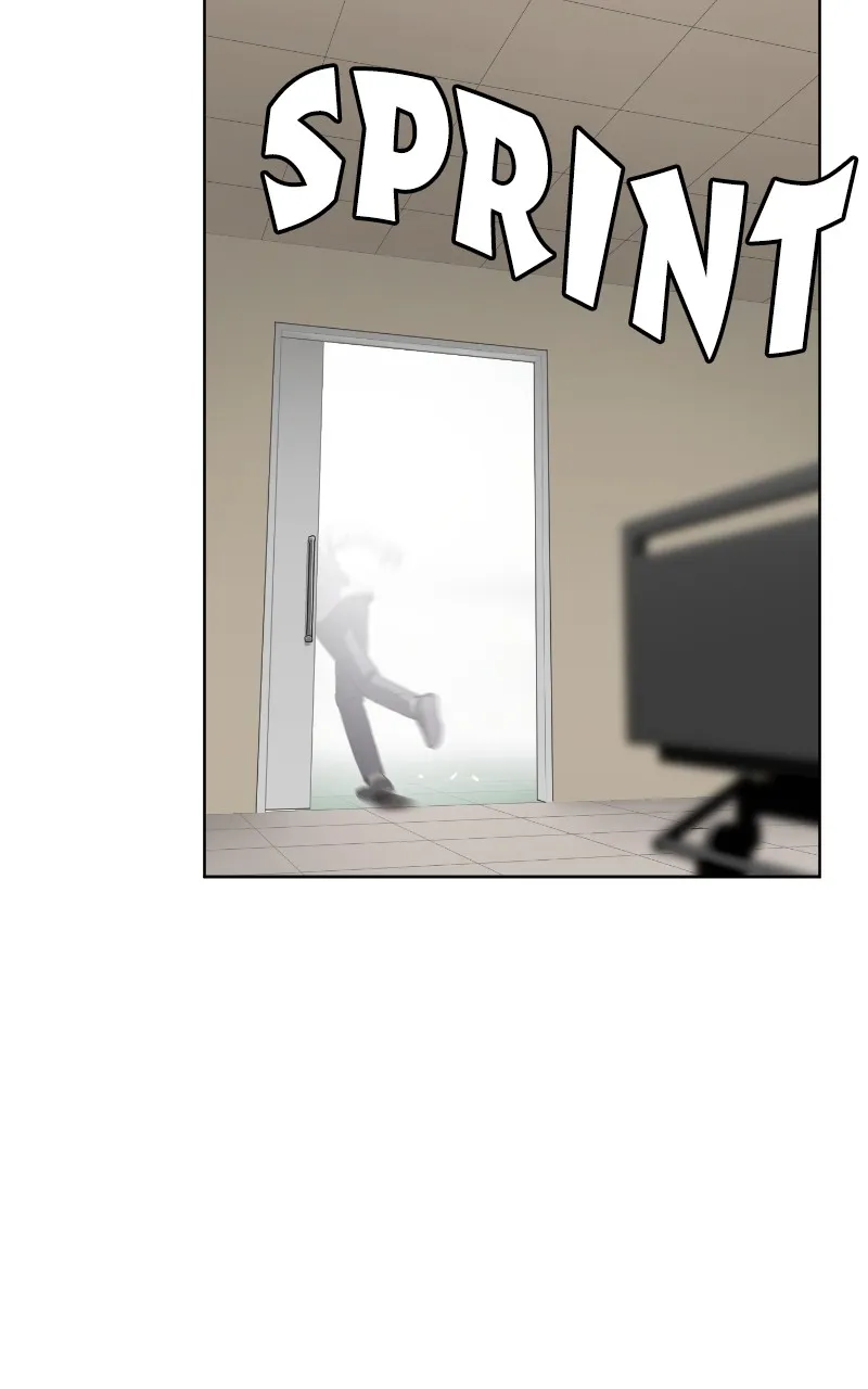 Combat Ward Chapter 3 page 71 - 