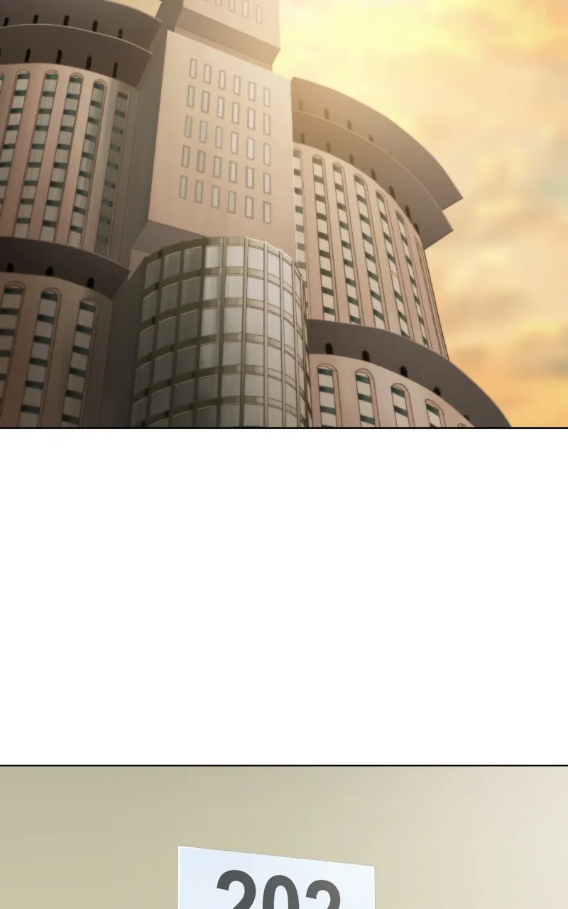 Combat Ward Chapter 3 page 75 - 