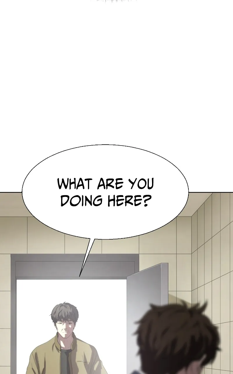 Combat Ward Chapter 3 page 9 - 