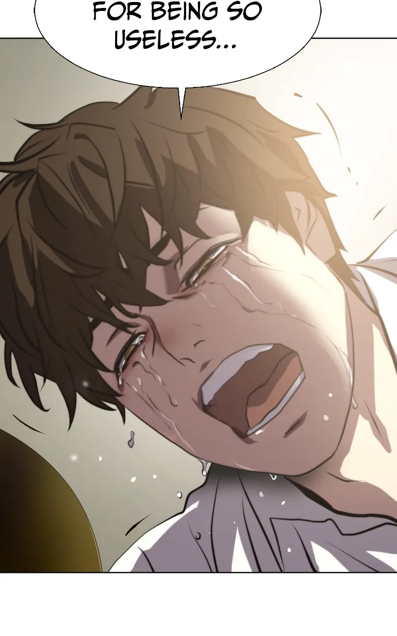 Combat Ward Chapter 3 page 81 - 