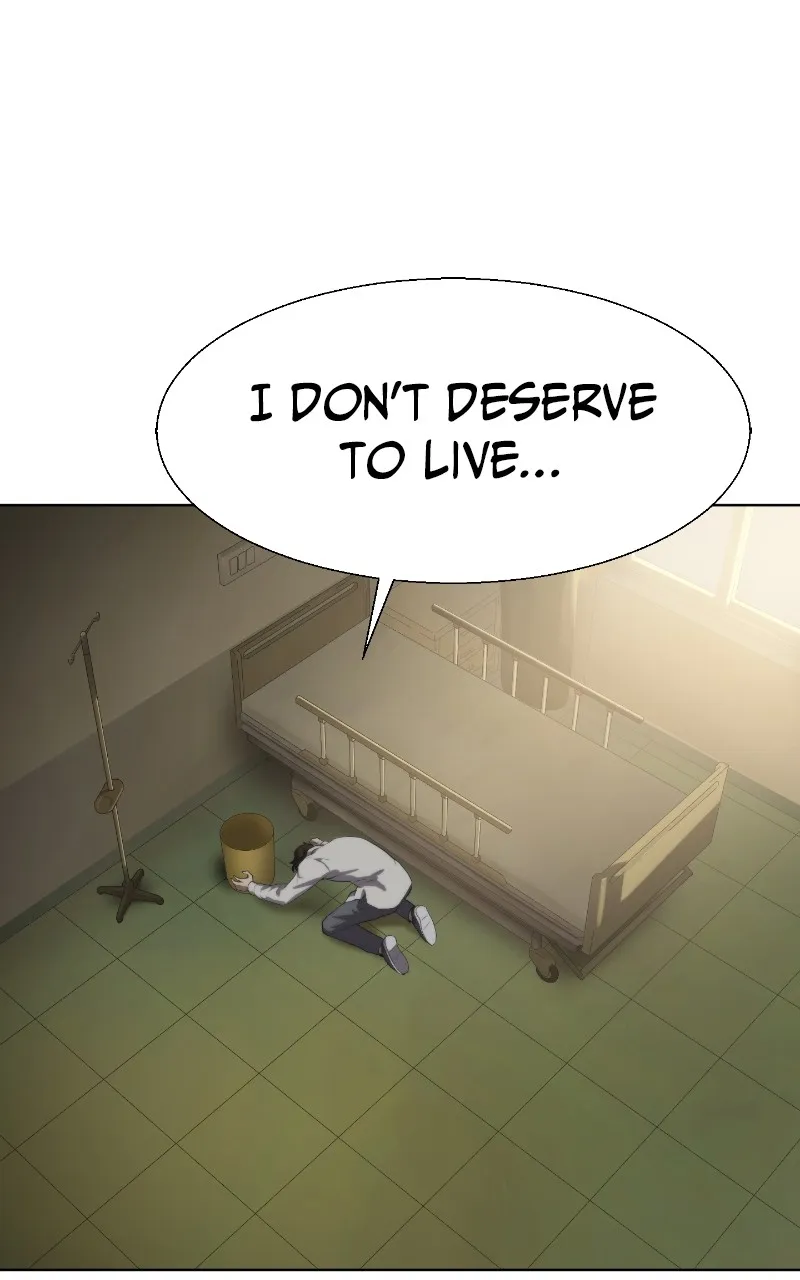 Combat Ward Chapter 3 page 82 - 