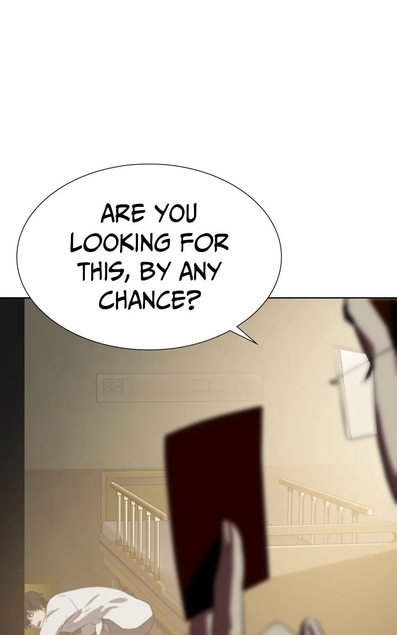 Combat Ward Chapter 3 page 83 - 