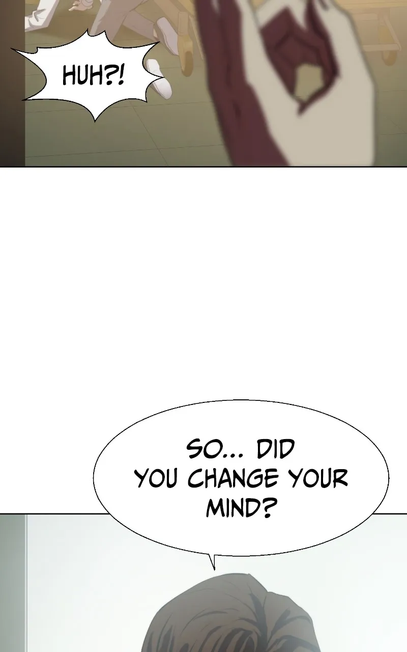 Combat Ward Chapter 3 page 84 - 