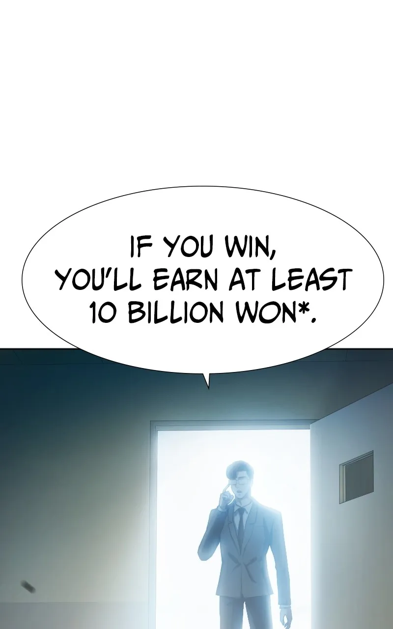 Combat Ward Chapter 3 page 87 - 