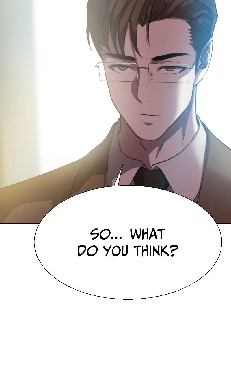 Combat Ward Chapter 3 page 89 - 
