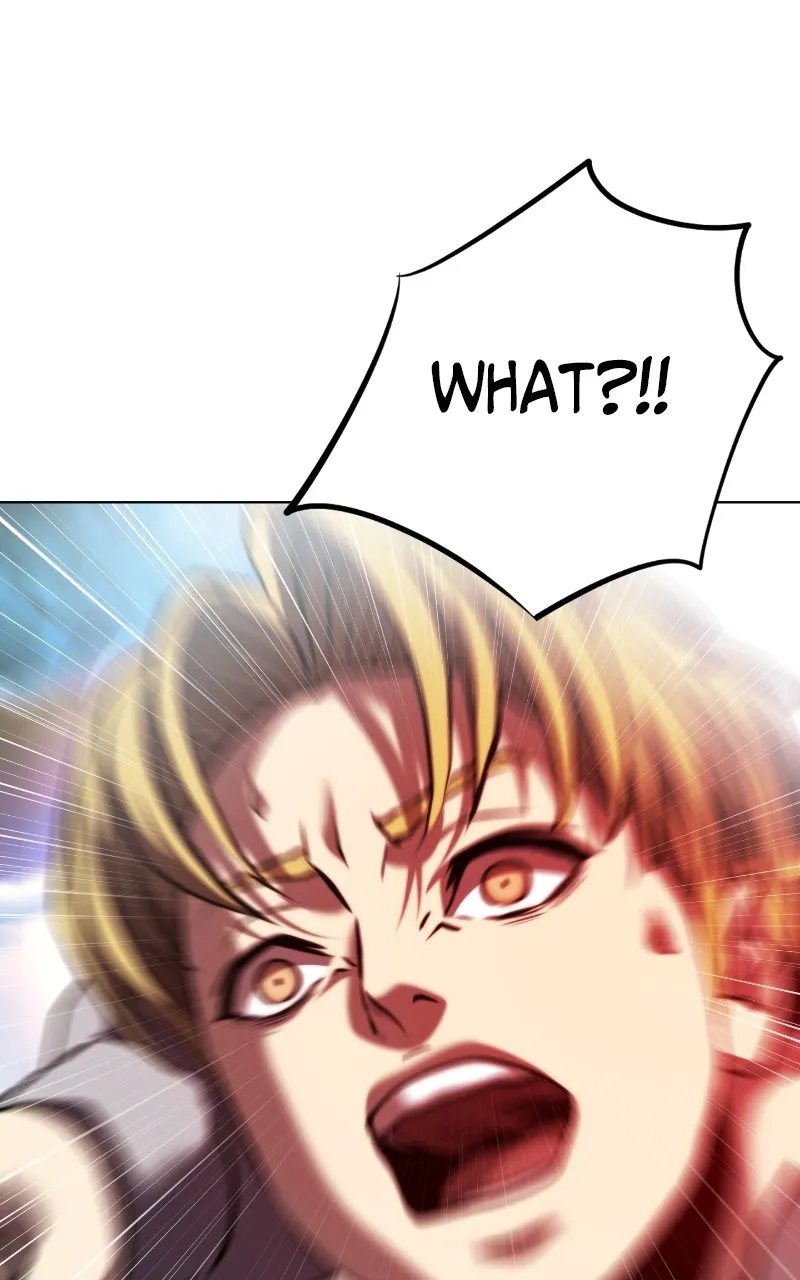 Combat Ward Chapter 30 page 101 - 