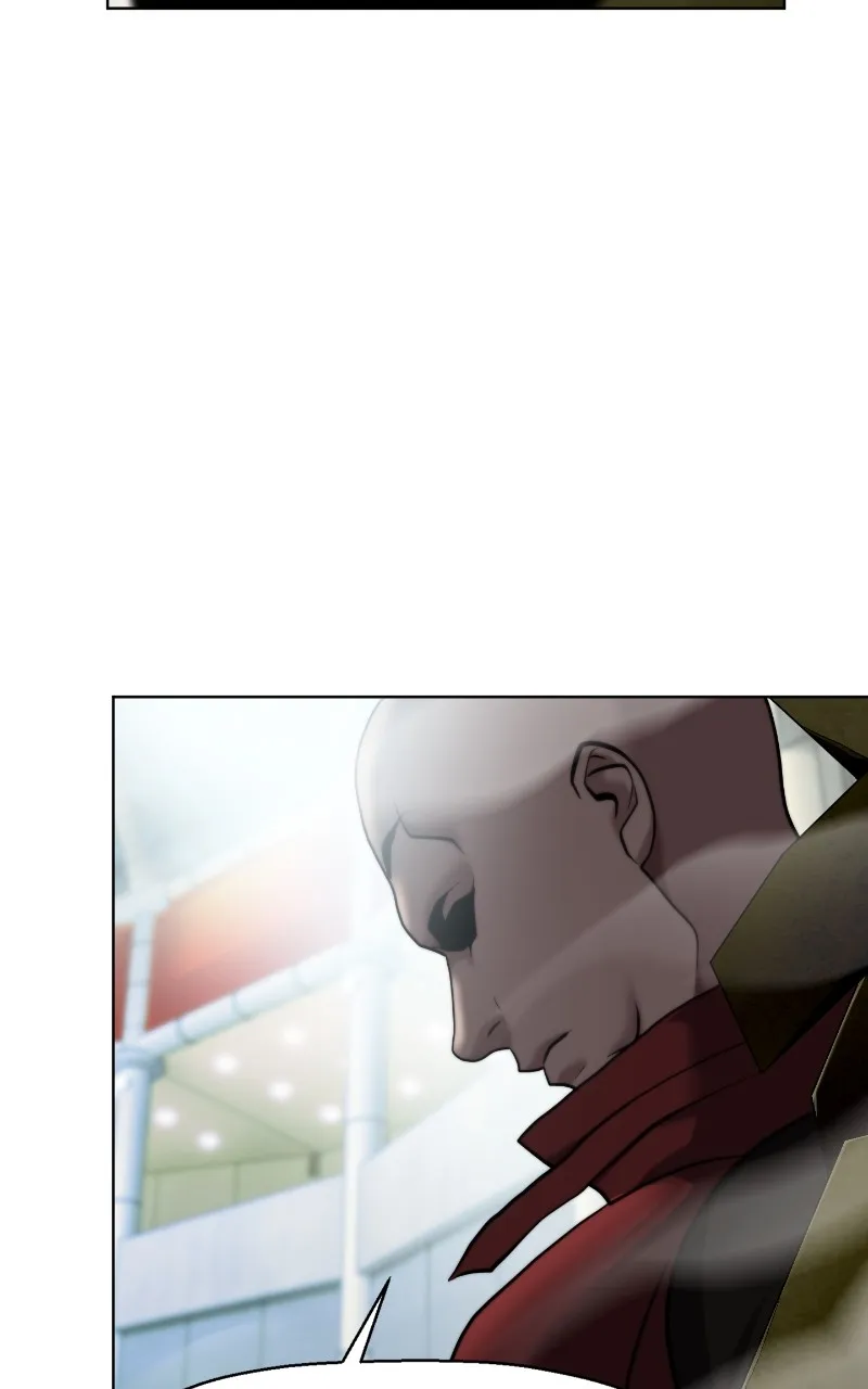Combat Ward Chapter 30 page 29 - 