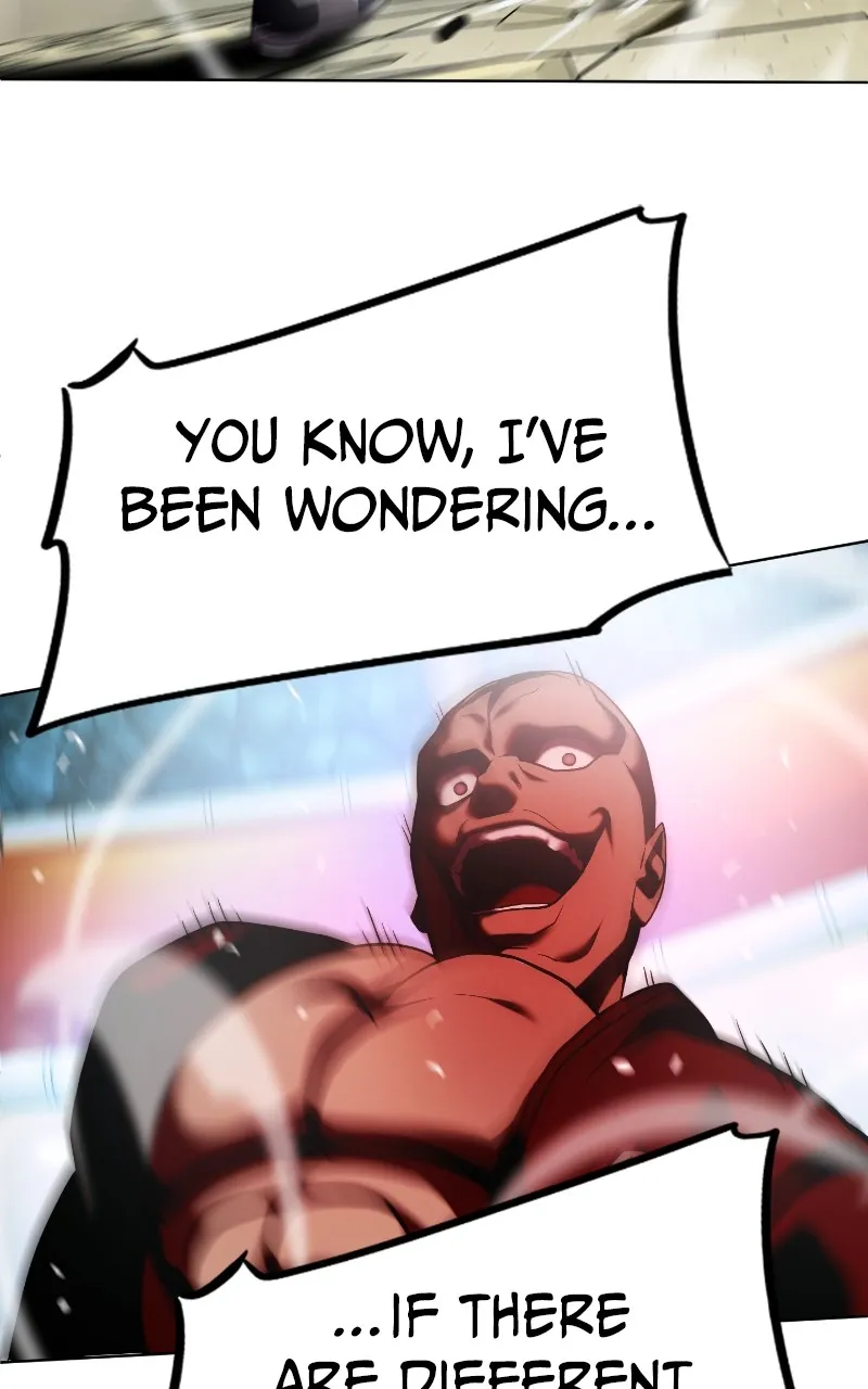 Combat Ward Chapter 30 page 35 - 