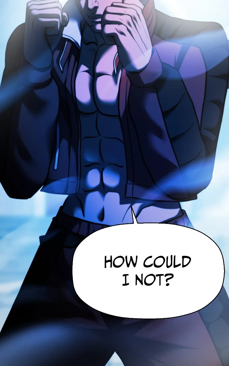 Combat Ward Chapter 30 page 5 - 