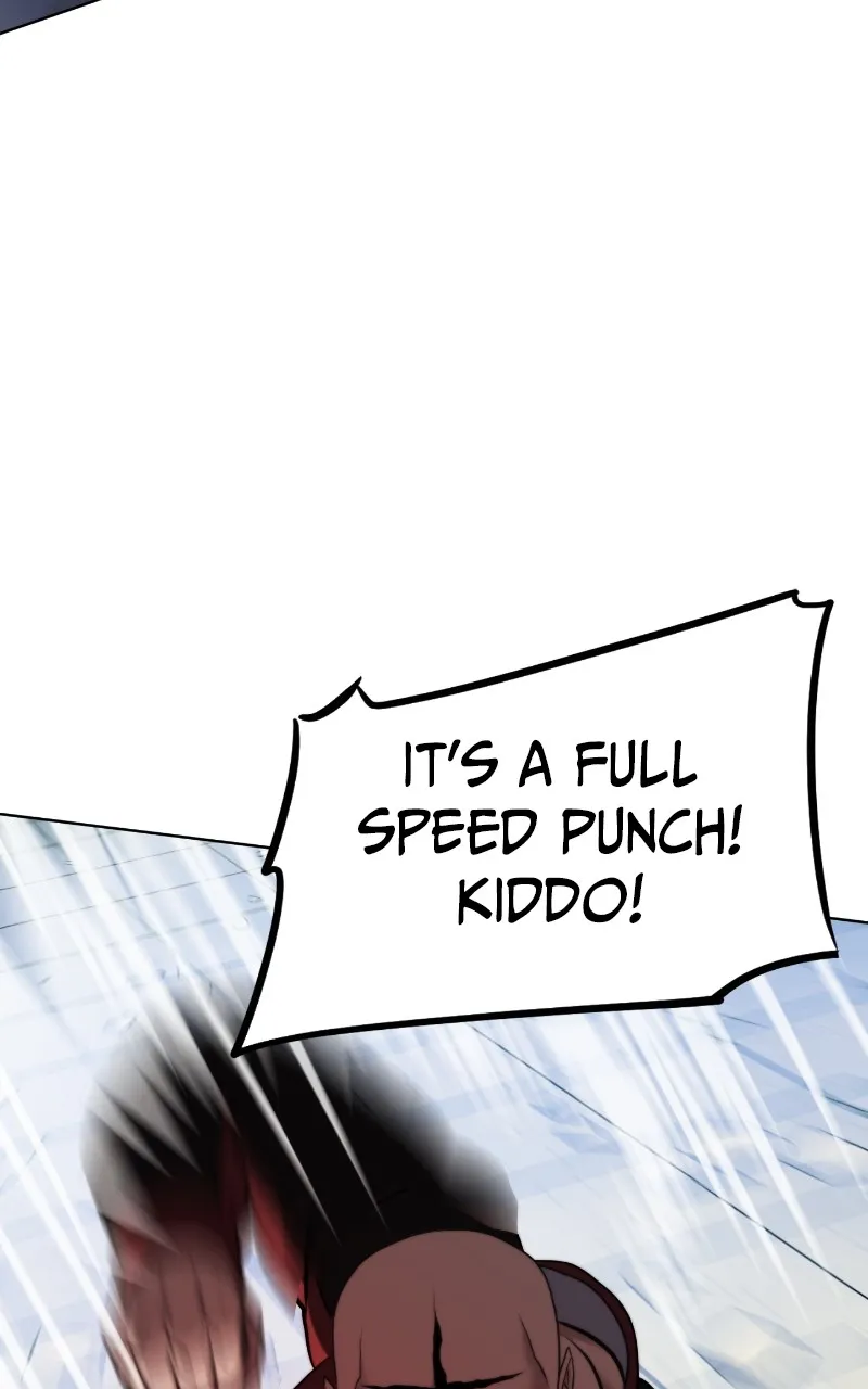 Combat Ward Chapter 30 page 46 - 